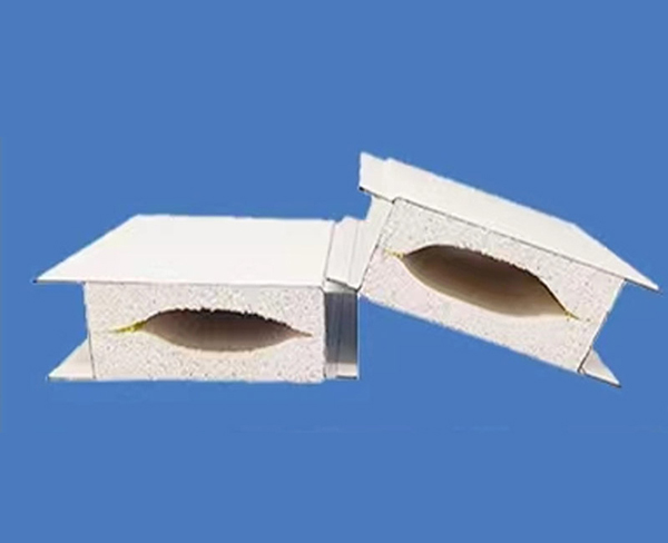 建筑夾芯板在凈化工程方面的應(yīng)用？